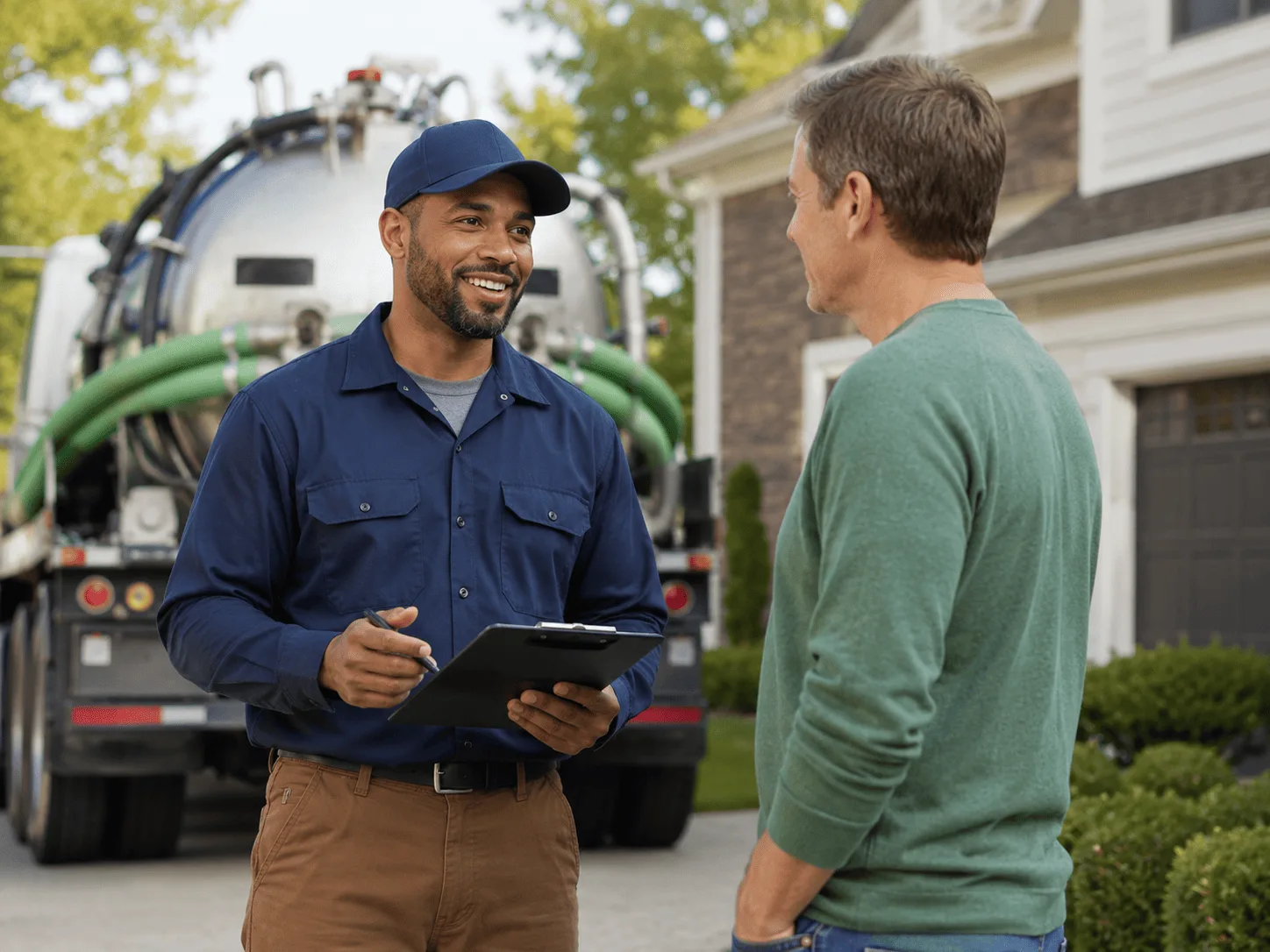 Mosquito Control Edmonton, KY FAQs